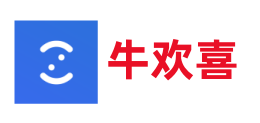 观塘区利达食品有限公司